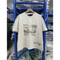 Apricot ph3908