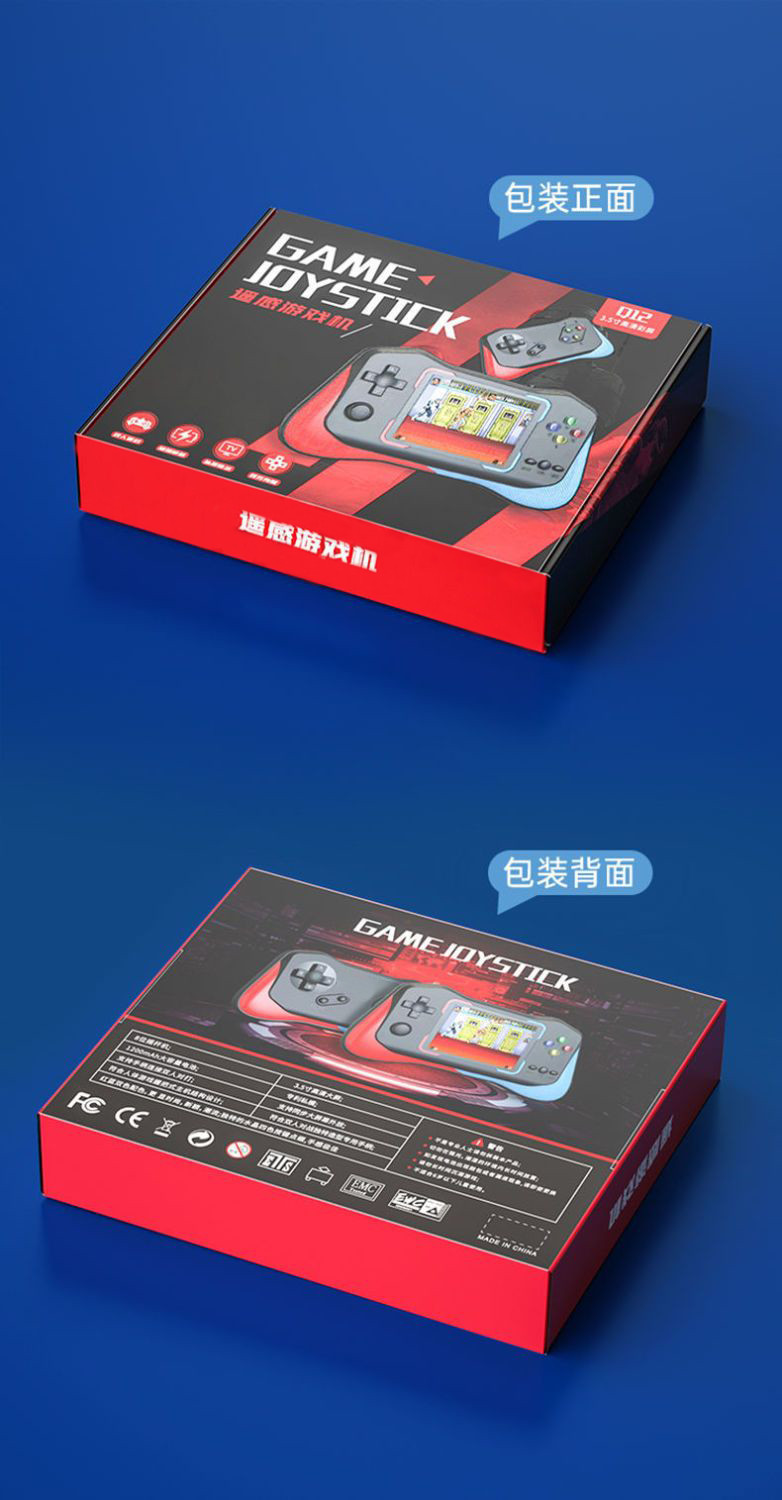 119b9dd6-aa62-4255-86c4-2c3301324685.png
