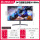 27-дюймовый ips-монитор компьютера Zhigao с разрешением 4k75 Гц, дизайнерским клиповым фильтром сверхвысокой четкости, экраном Blu-ray с высокой цветовой гаммой mini 12