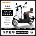 seller product image