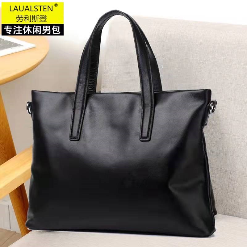 (Mới) Mã A4782 Giá 1810K: Túi Xách Nam Gutdl Túi Xách Ví Nam Chất Liệu Da Bò G05 Sản Phẩm Mới, (Miễn Phí Vận Chuyển Toàn Quốc).