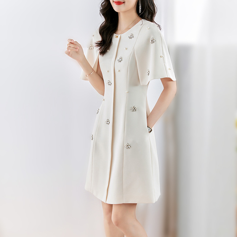 (Mới) Mã T0467 Giá 3590K: Váy Đầm Liền Thân Nữ Hatdc Hàng Mùa Hè Thời Trang Nữ Chất Liệu G06 Sản Phẩm Mới, (Miễn Phí Vận Chuyển Toàn Quốc).