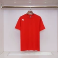 D05 Red