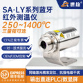 seller product image