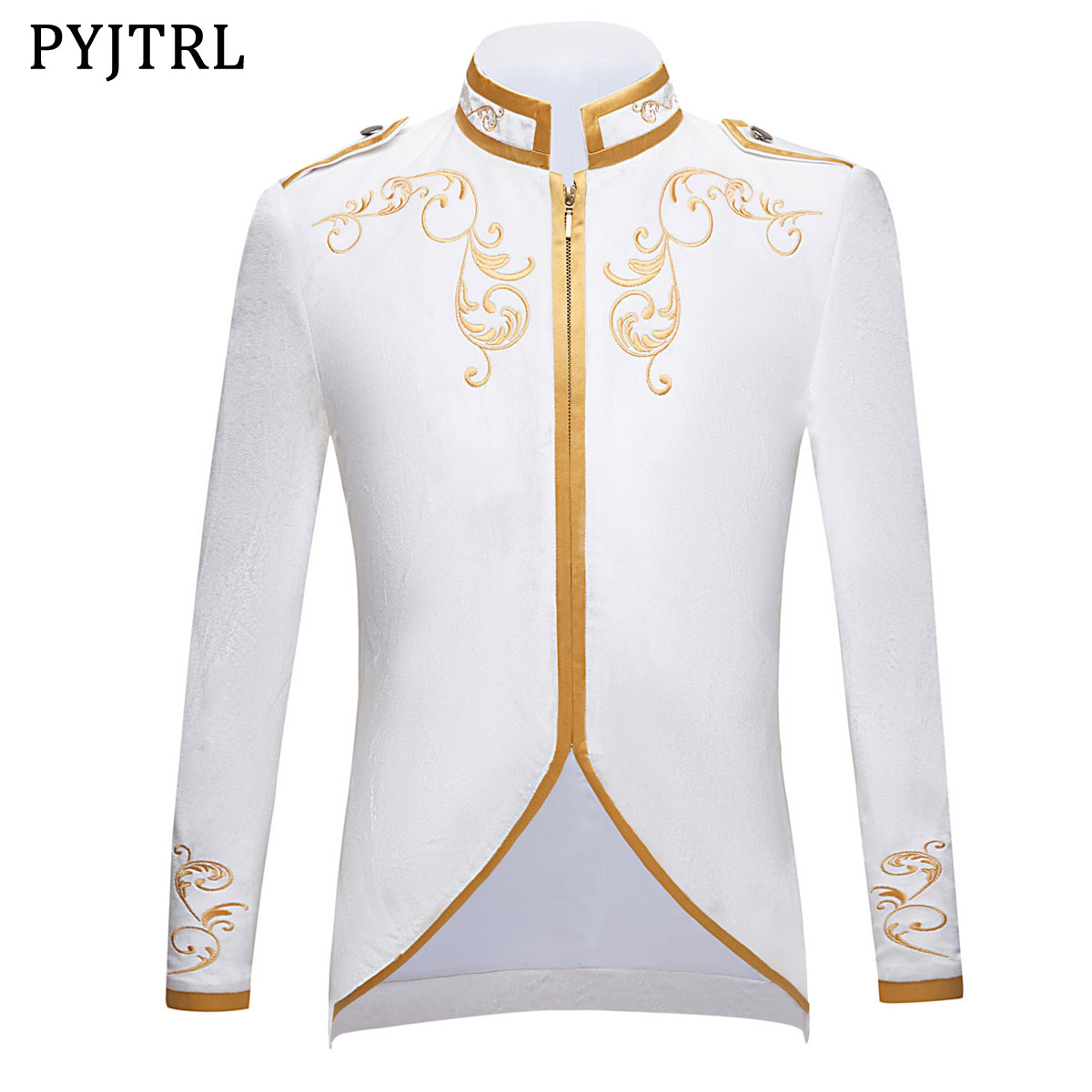 (Mới) Mã D7434 Giá 1530K: Áo Vest Nam Yidad Vest Phong Cách Âu Mỹ Thêu Họa Tiết Hoa Thời Trang Nam Chất Liệu G04 Sản Phẩm Mới, (Miễn Phí Vận Chuyển Toàn Quốc).