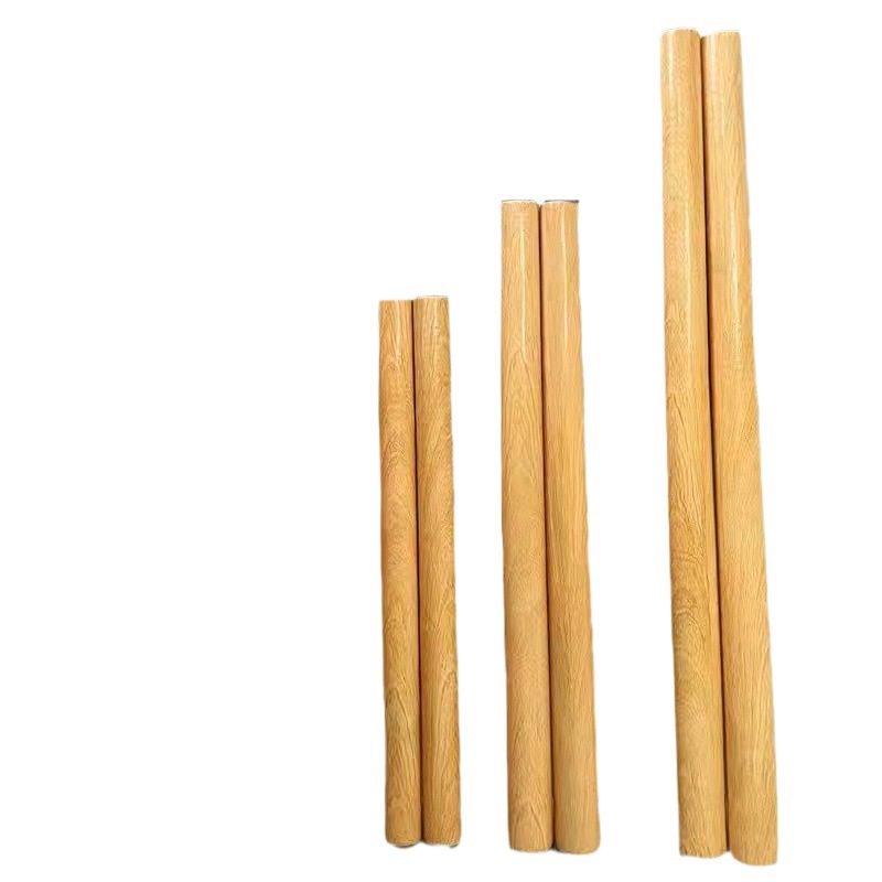 Table Legs Heightening Solid Wood Table Legs Removable Writing Desk Accessories Computer Small Table Legs Table Foot Bracket Wooden Support Legs