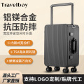 seller product image