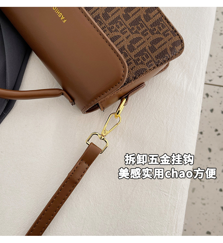 O1CN01tJsmvB1TAgX73qAh6 !!2217615692342 0 cib