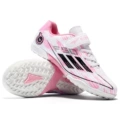 X2503 [velcro] pink