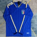 2026 italy home game