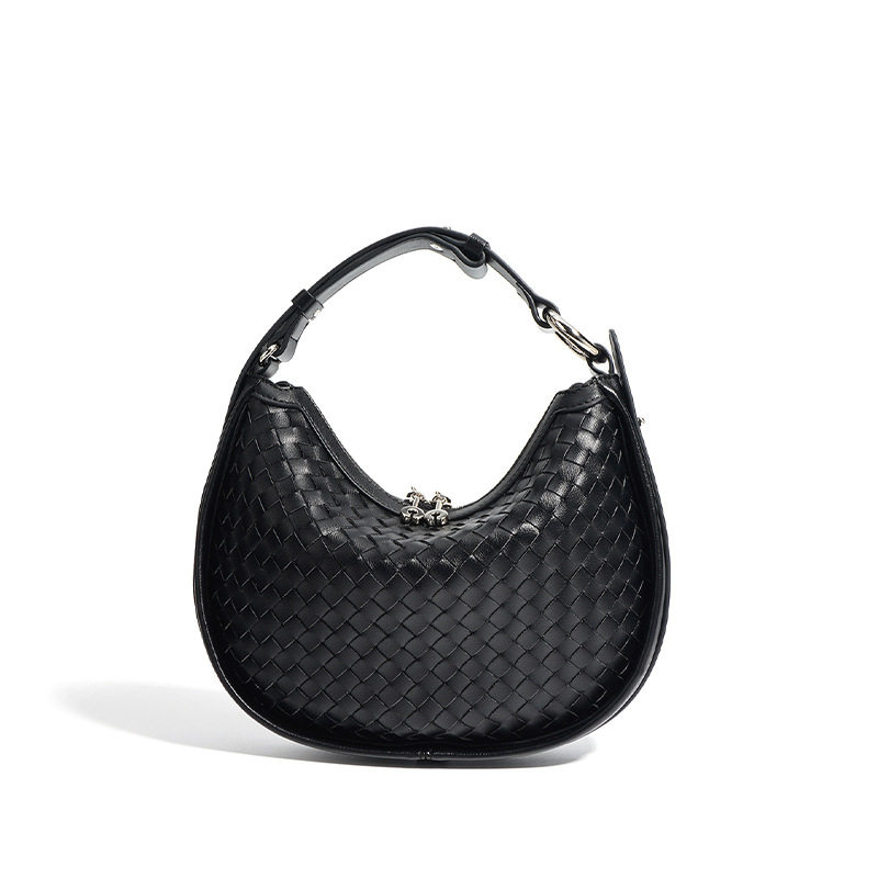 Kích thước nhỏ màu đen 27*6*21CM