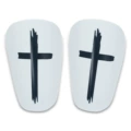 Shizi white 10cm