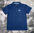 Q785 royal blue
