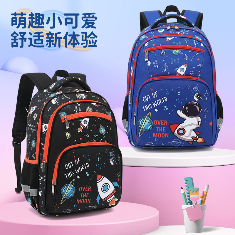 (Mới) Mã A1465 Giá 510K: Túi Đeo Vai Nữ Gutdl Túi Ví Nữ Chất Liệu G01 Sản Phẩm Mới, (Miễn Phí Vận Chuyển Toàn Quốc).