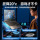 Совершенно новый нетбук core i9 design office game N5095 с большим экраном диагональю 17,3 дюйма - трансграничный ноутбук mini 3