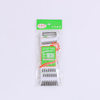 Kitchen Multifunctional Grater Radish Potato Vegetable Cutter Kitchen Tools Multi-Purpose Dicing Cutter Peeling Knife Wholesale