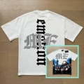 0008 white