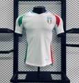 24/25 italy guest