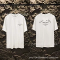 609 white