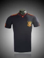 2010 spain away game