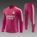 2627 real madrid rose red