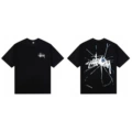 608 black