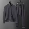 38101 gray