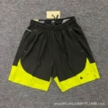 7517 black