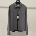 CP008 Dark Gray