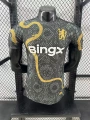 2526 chelsea year of the snake limited edition