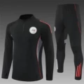 2526 ajax black