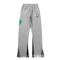 901 light gray -1