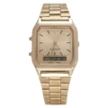 230 rose gold