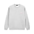 Oatmeal color 2319-301 without velvet 380g