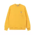 C838 yellow