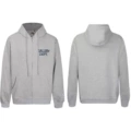 931 light gray