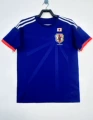 2014 japan home