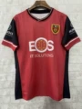 Short sleeve 40