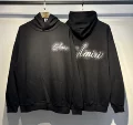 9285 black