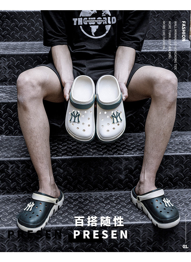 O1CN01tNl0AJ2NZ45yQ99Q5 !!2215897579976 0 cib