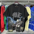 Em002 black