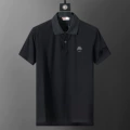 30136 black