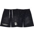 H1001 black