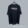 Style 9 (black)