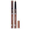 Cahill New Pink-free Eyeshadow Pen Matte Waterproof Sweat-proof Silkworm Sleeping Eyeshadow Stick Goddess Eye Makeup Lazy Eyeshadow