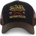 New vd coffee black wrench