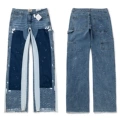4085 blue