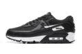 19Max90-36-50