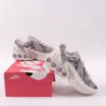 Max boutique-22