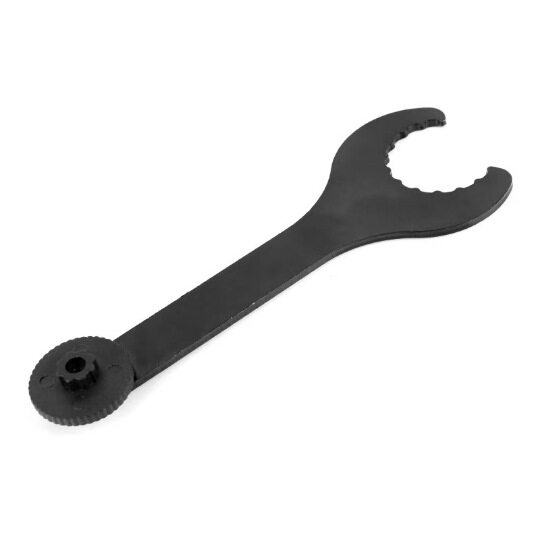 跨境自行车修理工具组装全套工具 单车维修工具自行车拆卸扳手
